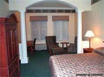 Royal Amsterdam Hotel Pella Δωμάτιο φωτογραφία